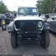 1C4HJXDG0LW331548 2020 Jeep Wrangler Unlimited Sport S 4X4 auction photo thumbnail 12