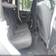 1C4HJXDG0LW331548 2020 Jeep Wrangler Unlimited Sport S 4X4 auction photo thumbnail 8