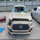 3TMCZ5AN2JM160759 2018 Toyota Tacoma Trd Off Road auction photo thumbnail 13