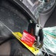 3TMCZ5AN2JM160759 2018 Toyota Tacoma Trd Off Road auction photo thumbnail 11