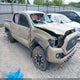3TMCZ5AN2JM160759 2018 Toyota Tacoma Trd Off Road auction photo thumbnail 1