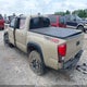 3TMCZ5AN2JM160759 2018 Toyota Tacoma Trd Off Road auction photo thumbnail 3