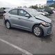 5NPD74LF2HH145849 2017 Hyundai Elantra Se auction photo thumbnail 13