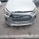 5NPD74LF2HH145849 2017 Hyundai Elantra Se auction photo thumbnail 17