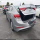5NPD74LF2HH145849 2017 Hyundai Elantra Se auction photo thumbnail 3