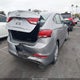 5NPD74LF2HH145849 2017 Hyundai Elantra Se auction photo thumbnail 4