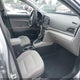 5NPD74LF2HH145849 2017 Hyundai Elantra Se auction photo thumbnail 5