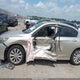 1HGCR2F80EA223301 2014 Honda Accord Ex-L auction photo thumbnail 13