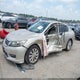 1HGCR2F80EA223301 2014 Honda Accord Ex-L auction photo thumbnail 2
