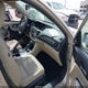 1HGCR2F80EA223301 2014 Honda Accord Ex-L auction photo thumbnail 5