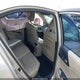 1HGCR2F80EA223301 2014 Honda Accord Ex-L auction photo thumbnail 8