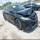4T1K61AK2LU321639 2020 Toyota Camry Xse auction photo thumbnail 1