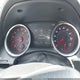 4T1K61AK2LU321639 2020 Toyota Camry Xse auction photo thumbnail 7