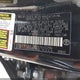 4T1K61AK2LU321639 2020 Toyota Camry Xse auction photo thumbnail 9
