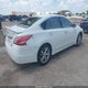 1N4AL3AP4DN502629 2013 Nissan Altima 2.5 Sl auction photo thumbnail 4