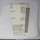 1N4AL3AP4DN502629 2013 Nissan Altima 2.5 Sl auction photo thumbnail 9