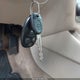 2G1WU57M991285666 2009 Chevrolet Impala Ltz auction photo thumbnail 11