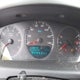 2G1WU57M991285666 2009 Chevrolet Impala Ltz auction photo thumbnail 7