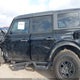 1FMEE2BP1RLA69946 2024 Ford Bronco Wildtrak auction photo thumbnail 14
