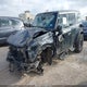 1FMEE2BP1RLA69946 2024 Ford Bronco Wildtrak auction photo thumbnail 2
