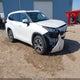 5TDGZRAH8LS510711 2020 Toyota Highlander Xle auction photo thumbnail 1