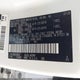 5TDGZRAH8LS510711 2020 Toyota Highlander Xle auction photo thumbnail 9