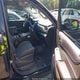 1GNSK3EC2FR672807 2015 Chevrolet Tahoe Commercial Fleet auction photo thumbnail 5