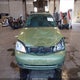 1FAHP36NX7W199204 2007 Ford Focus Se/Ses auction photo thumbnail 12