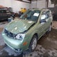 1FAHP36NX7W199204 2007 Ford Focus Se/Ses auction photo thumbnail 2