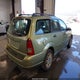 1FAHP36NX7W199204 2007 Ford Focus Se/Ses auction photo thumbnail 4