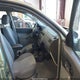 1FAHP36NX7W199204 2007 Ford Focus Se/Ses auction photo thumbnail 5