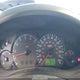 1FAHP36NX7W199204 2007 Ford Focus Se/Ses auction photo thumbnail 7