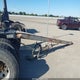 1G9PDAL18GA008032 2016 General Trailer Co Trailer auction photo thumbnail 5