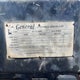1G9PDAL18GA008032 2016 General Trailer Co Trailer auction photo thumbnail 9