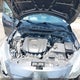 3MYDLBYV8HY149795 2017 Toyota Yaris Ia auction photo thumbnail 10