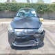 3MYDLBYV8HY149795 2017 Toyota Yaris Ia auction photo thumbnail 11
