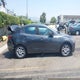 3MYDLBYV8HY149795 2017 Toyota Yaris Ia auction photo thumbnail 12