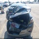 3MYDLBYV8HY149795 2017 Toyota Yaris Ia auction photo thumbnail 15