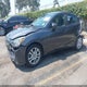 3MYDLBYV8HY149795 2017 Toyota Yaris Ia auction photo thumbnail 2