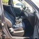 3MYDLBYV8HY149795 2017 Toyota Yaris Ia auction photo thumbnail 5