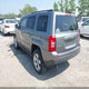 1C4NJRBB7ED509153 2014 Jeep Patriot Sport auction photo thumbnail 3
