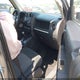 1C4NJRBB7ED509153 2014 Jeep Patriot Sport auction photo thumbnail 5
