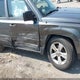 1C4NJRBB7ED509153 2014 Jeep Patriot Sport auction photo thumbnail 6