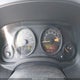 1C4NJRBB7ED509153 2014 Jeep Patriot Sport auction photo thumbnail 7