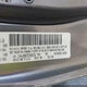 1C4NJRBB7ED509153 2014 Jeep Patriot Sport auction photo thumbnail 9