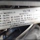 JYARM06Y2HA003668 2017 Yamaha Fz07 C auction photo thumbnail 10