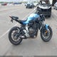 JYARM06Y2HA003668 2017 Yamaha Fz07 C auction photo thumbnail 12