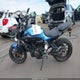 JYARM06Y2HA003668 2017 Yamaha Fz07 C auction photo thumbnail 13