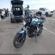 JYARM06Y2HA003668 2017 Yamaha Fz07 C auction photo thumbnail 2