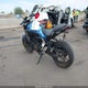 JYARM06Y2HA003668 2017 Yamaha Fz07 C auction photo thumbnail 3